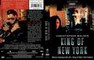 KING OF NEW YORK